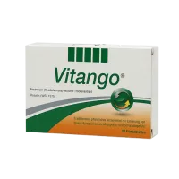 Фото Витанго (родиола табл. Германия) №30