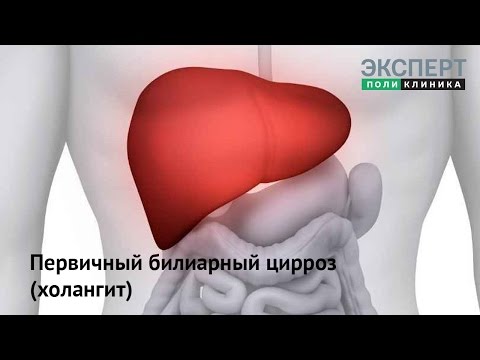 Видео о препарате Окалива генерик (Ocanat / Ocabest - 5) :: Обетихолевая кислота 5мг таб. №100