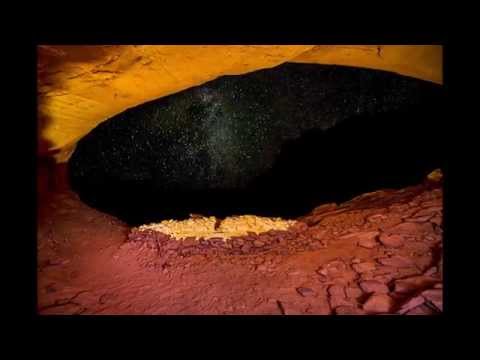 Видео о препарате Нейпоген (Neupogen, Филграстим) 30млн. 0,5мл МЕ №1